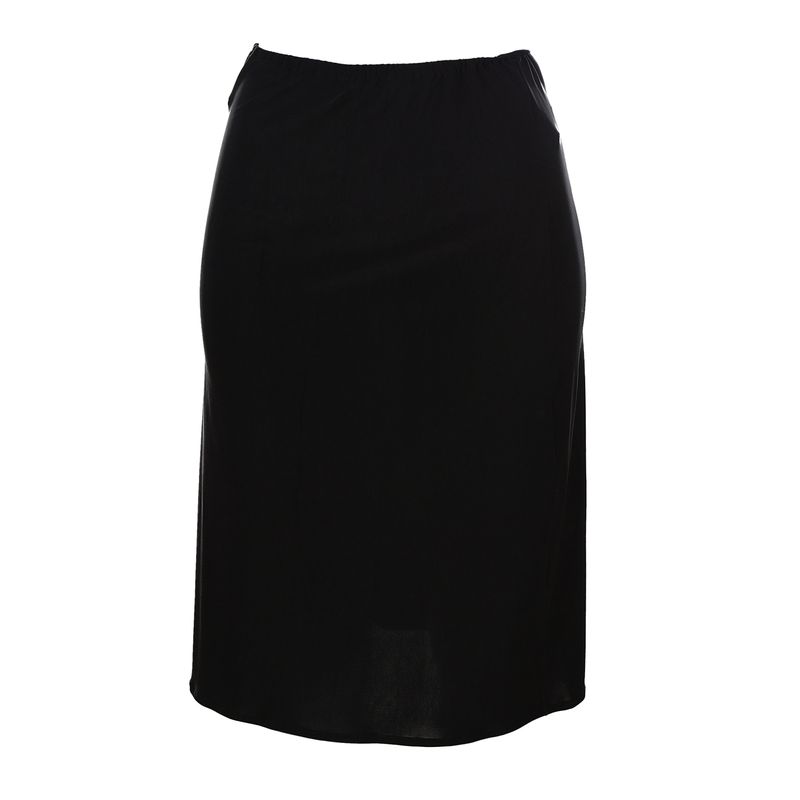 Vestido-Carol-Bassi-Transparencia-Preto-
