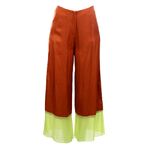 Conjunto-Cetim-Terracota-e-Verde-