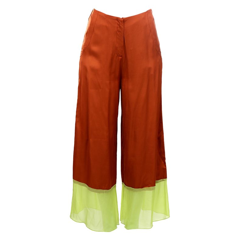 Conjunto-Cetim-Terracota-e-Verde-