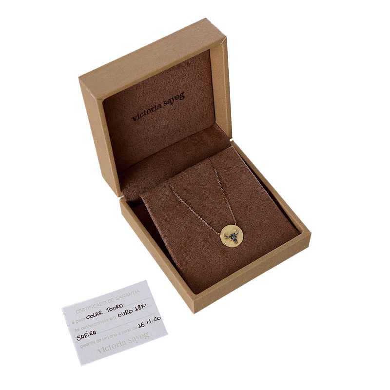 Colar-Victoria-Sayeg-Ouro-Amarelo-e-Safiras-