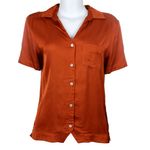 Conjunto-Cetim-Terracota-e-Verde-