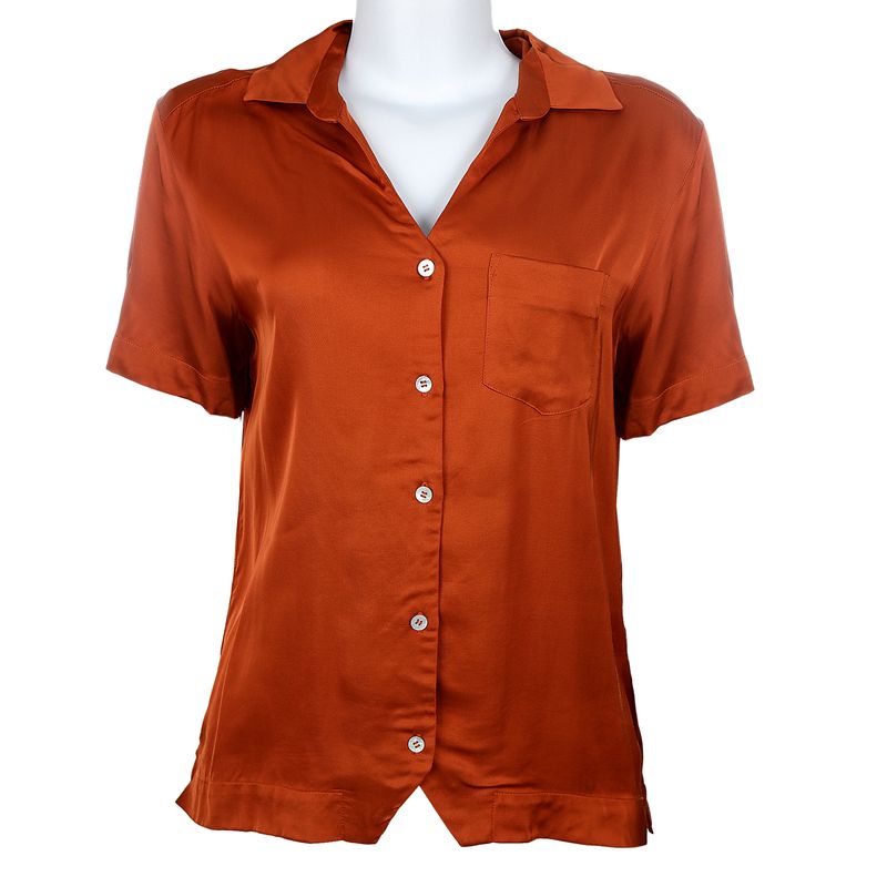 Conjunto-Cetim-Terracota-e-Verde-