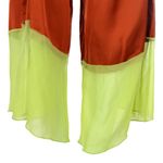 Conjunto-Cetim-Terracota-e-Verde-