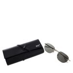 Oculos-Montblanc-Preto