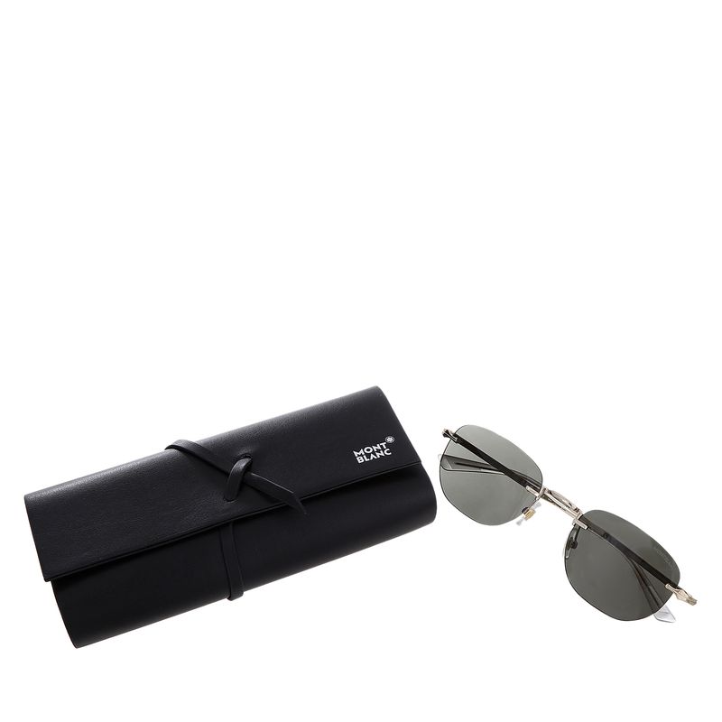 Oculos-Montblanc-Preto