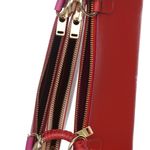 Bolsa-NK-Couro-Colorida