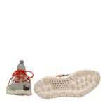 Tenis-Adidas-x-Rimowa-NMD-S1-Bege-