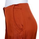 Conjunto-Cetim-Terracota-e-Verde-