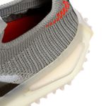 Tenis-Adidas-x-Rimowa-NMD-S1-Bege-