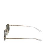Oculos-Montblanc-Preto