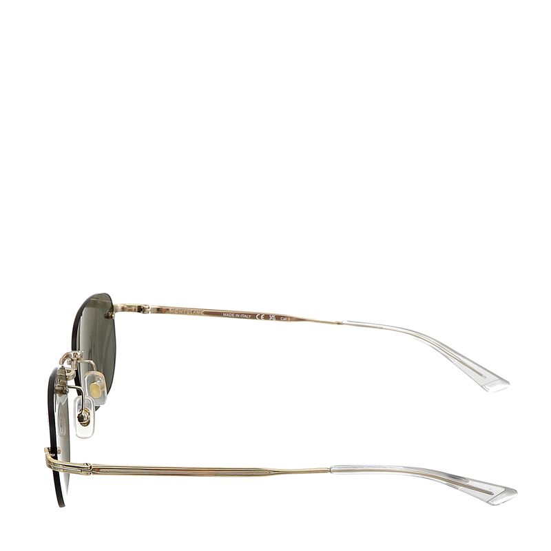 Oculos-Montblanc-Preto