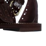 Rasteira-Mixed-Couro-Marrom