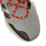 Tenis-Adidas-x-Rimowa-NMD-S1-Bege-
