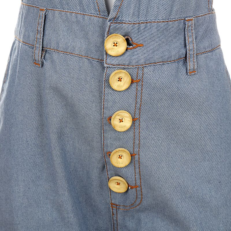 Macacao-Mixed-Jeans