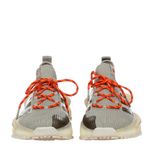 Tenis-Adidas-x-Rimowa-NMD-S1-Bege-