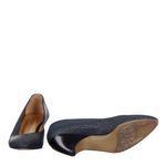 Sapato-Walter-Steiger-Azul