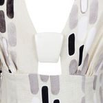 Vestido-Linnen-Estampado-