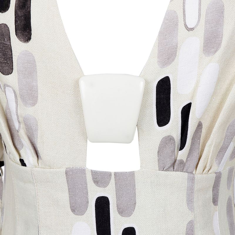 Vestido-Linnen-Estampado-