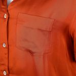 Conjunto-Cetim-Terracota-e-Verde-