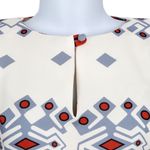 Vestido-Allmost-Vintage-Creme-Estampado-