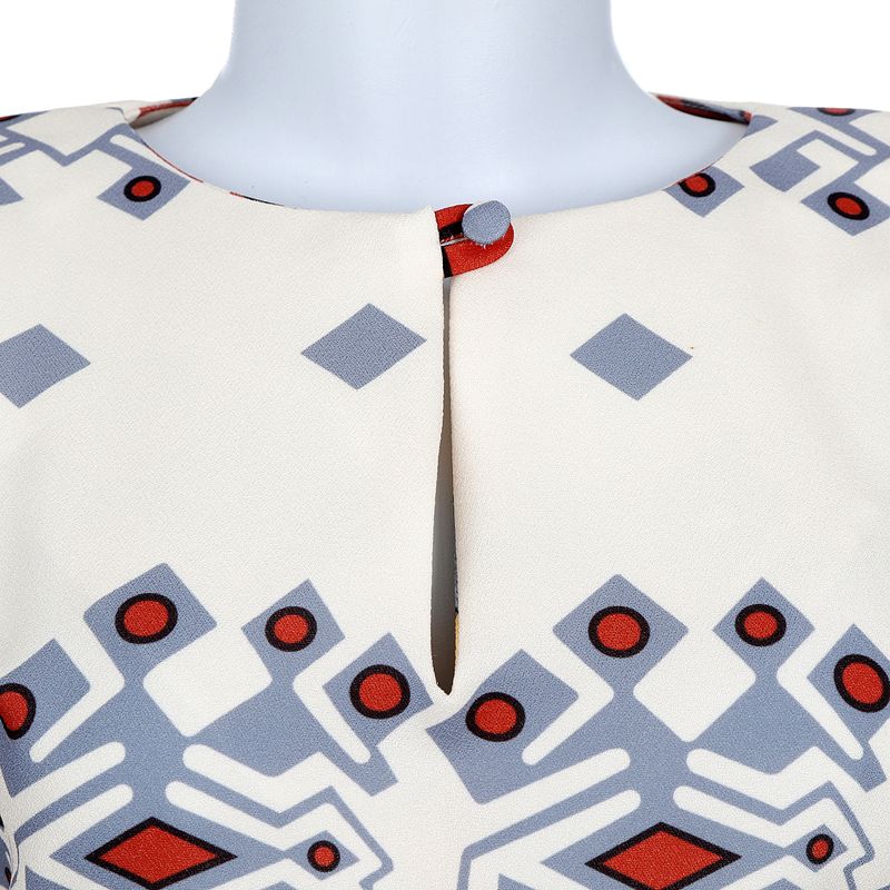 Vestido-Allmost-Vintage-Creme-Estampado-