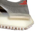Tenis-Adidas-x-Rimowa-NMD-S1-Bege-