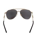 Oculos-Dolce---Gabbana-DG2296-Dourado