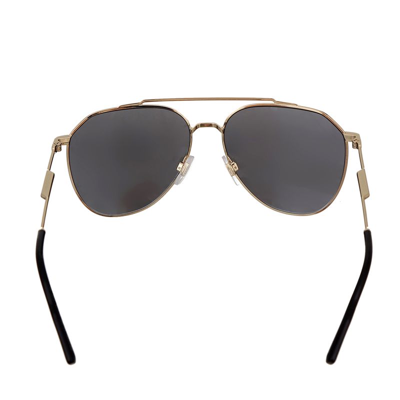 Oculos-Dolce---Gabbana-DG2296-Dourado