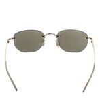 Oculos-Montblanc-Preto