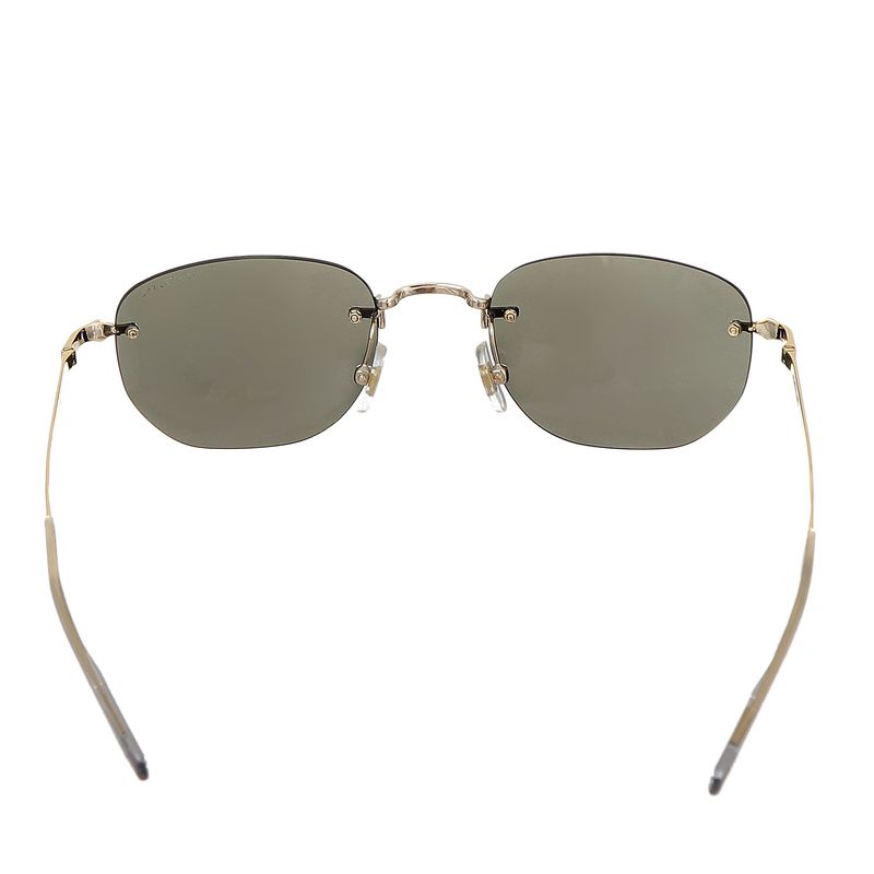 Oculos-Montblanc-Preto
