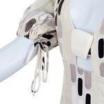 Vestido-Linnen-Estampado-