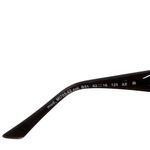 Oculos-Missoni-Preto