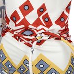 Vestido-Allmost-Vintage-Creme-Estampado-