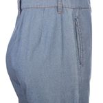 Macacao-Mixed-Jeans