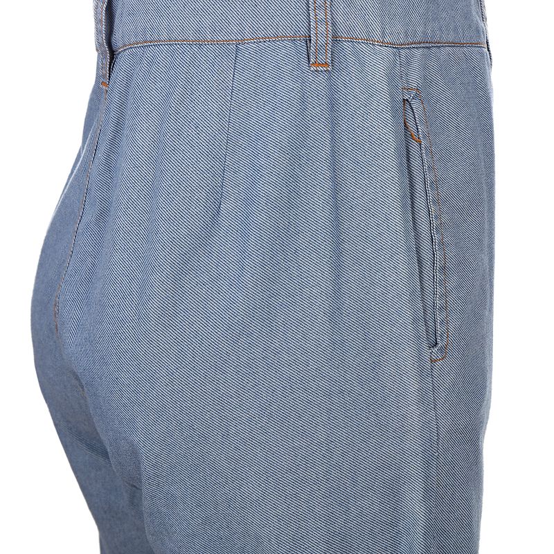Macacao-Mixed-Jeans