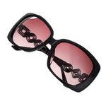 Oculos-Missoni-Preto