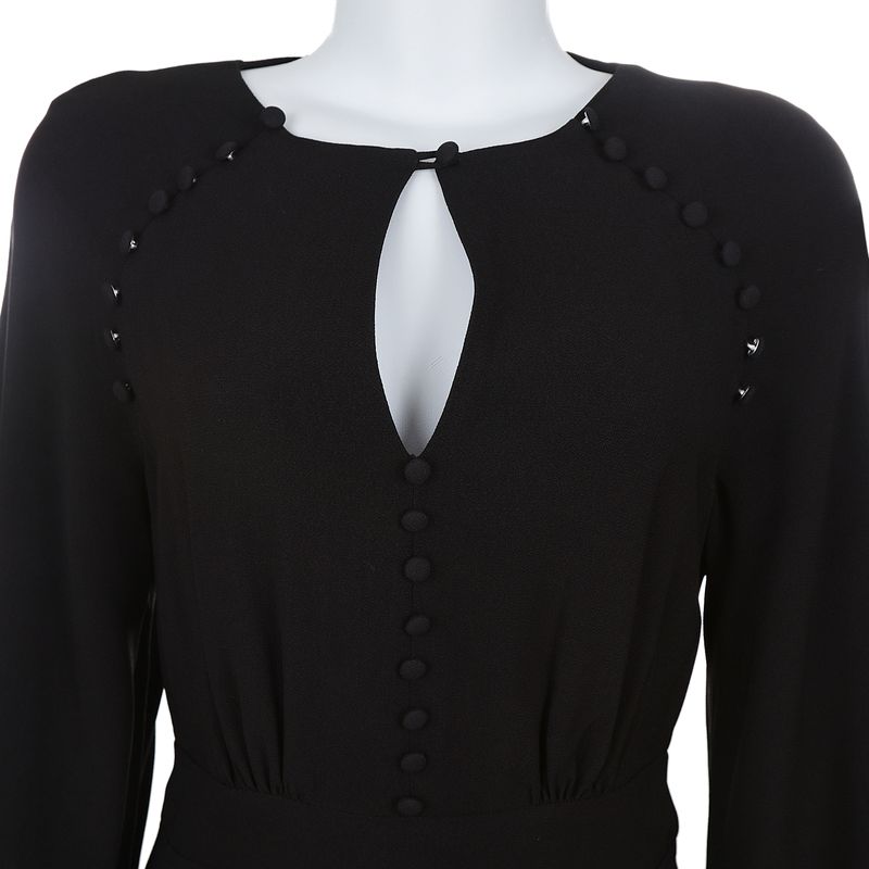 Vestido-Lolitta-Preto