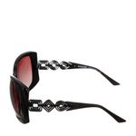 Oculos-Missoni-Preto
