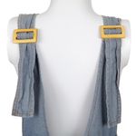 Macacao-Mixed-Jeans