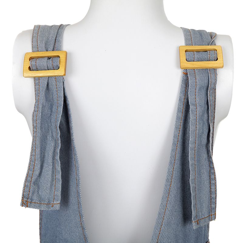 Macacao-Mixed-Jeans