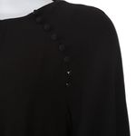 Vestido-Lolitta-Preto
