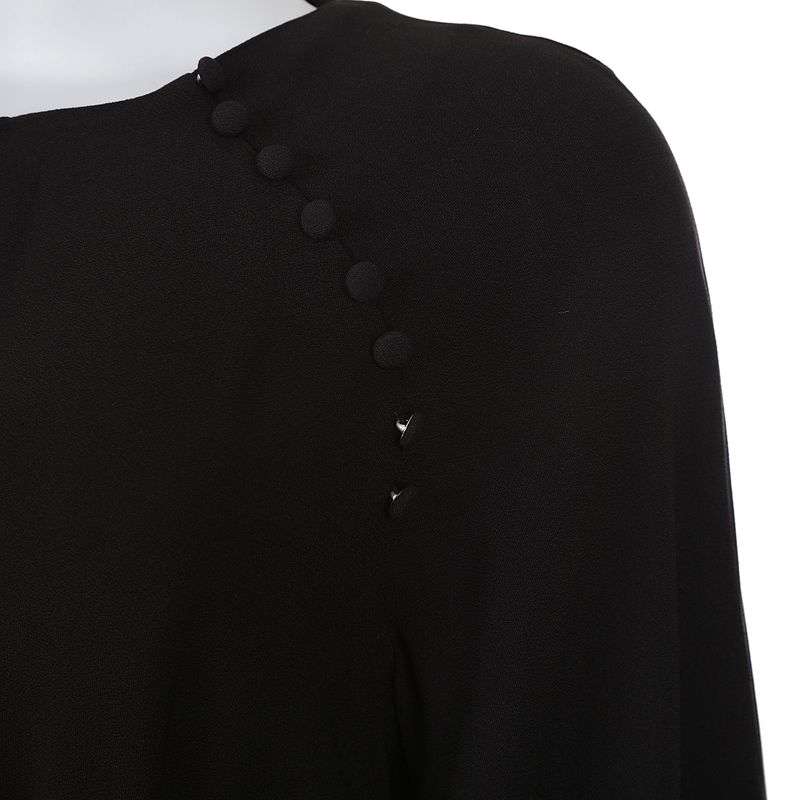 Vestido-Lolitta-Preto