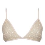 Blusa-NK-Com-Top-Tule-Creme