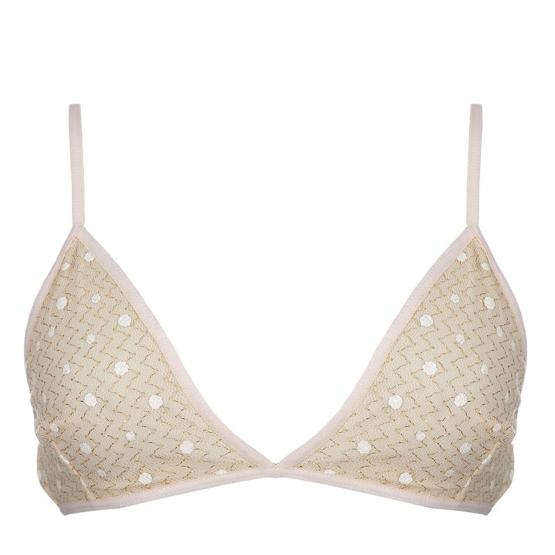 Blusa-NK-Com-Top-Tule-Creme