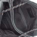 Bolsa-Chanel-Just-Mademoiselle-Bowling-