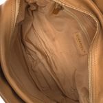 Bolsa-Chanel-Petite-Shopping-Timeless-Tote-Caviar-Bege