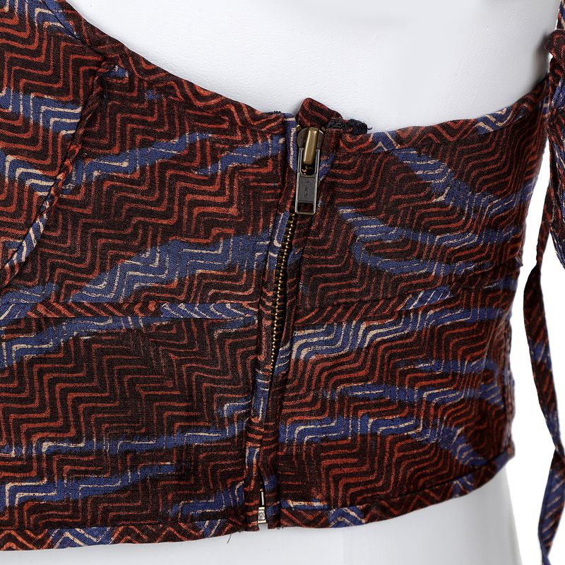 Top-Ulla-Johnson-Estampado