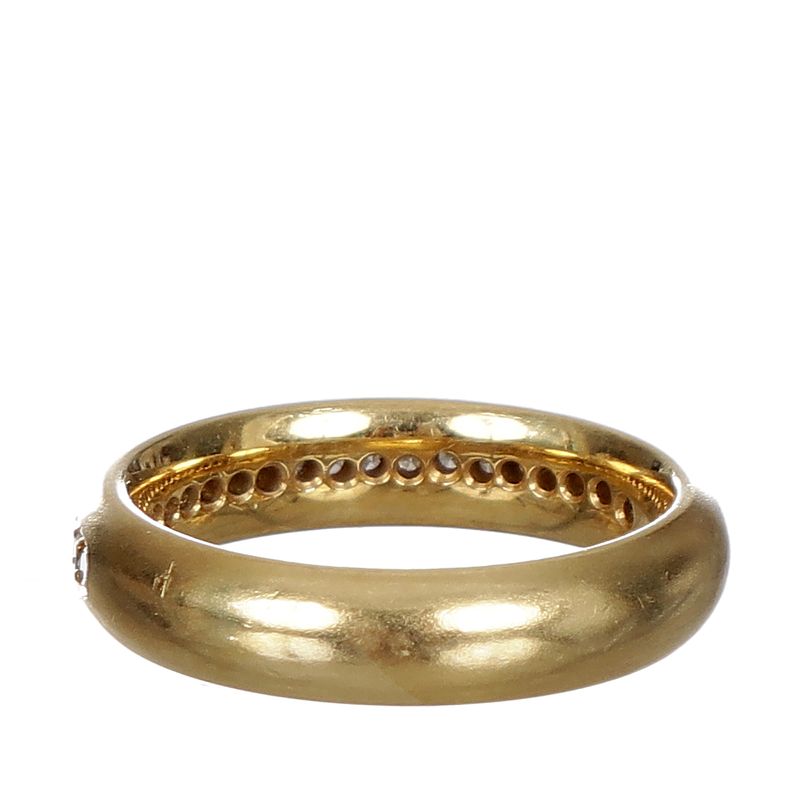 Alianca-H-Stern-Ouro-Amarelo-e-Diamantes-