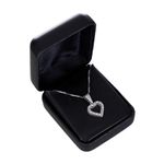 Colar-H-Stern-Ouro-Branco-e-Diamantes-