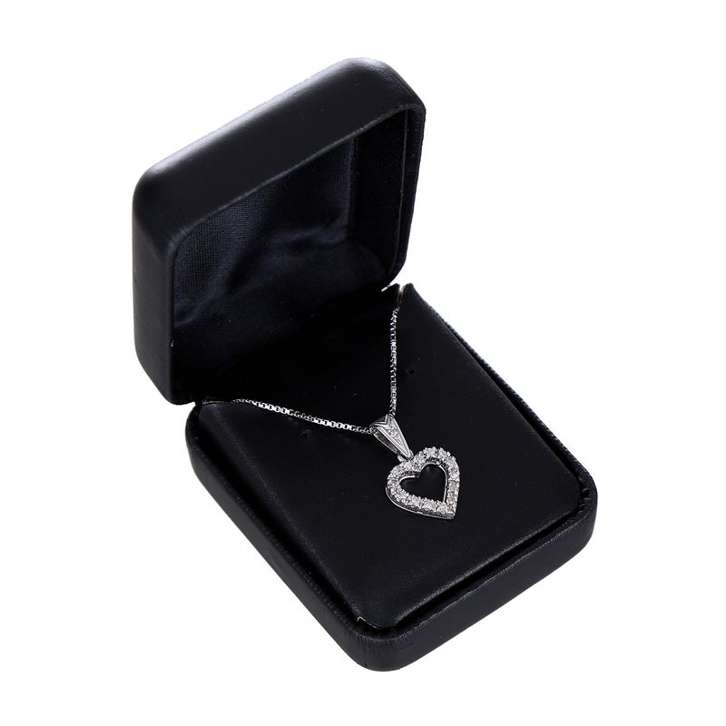 Colar-H-Stern-Ouro-Branco-e-Diamantes-
